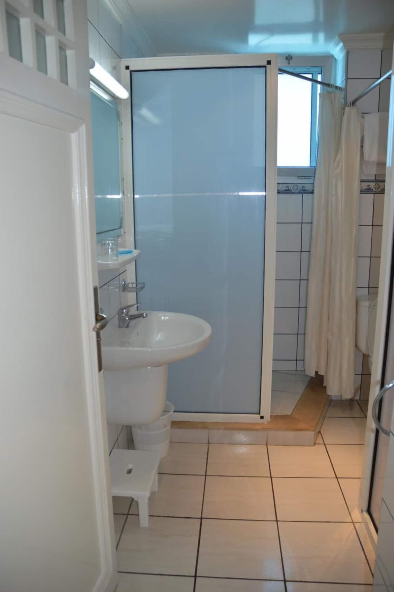 Residence Yasmina Αγκαντίρ Εξωτερικό φωτογραφία