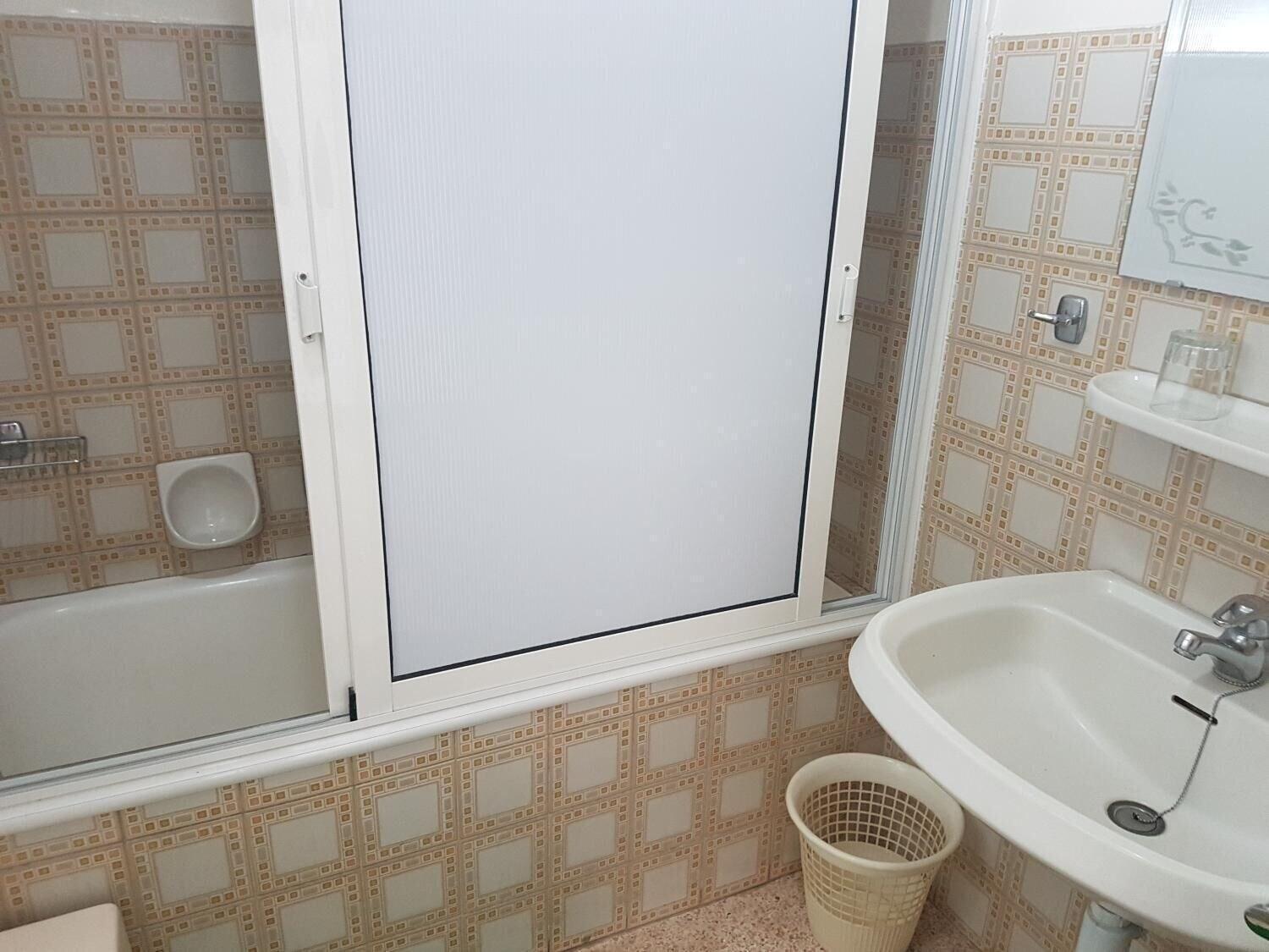 Residence Yasmina Αγκαντίρ Εξωτερικό φωτογραφία